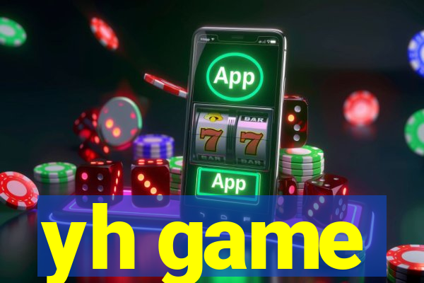 yh game